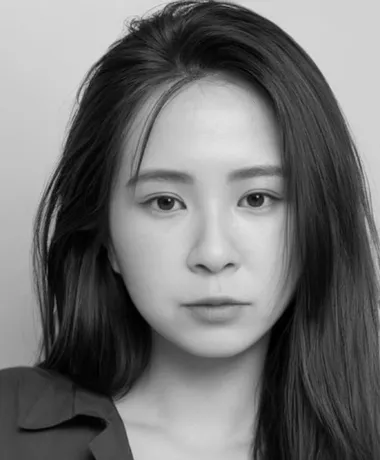 Thi Tú Anh